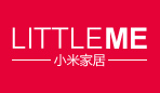 小米家纺