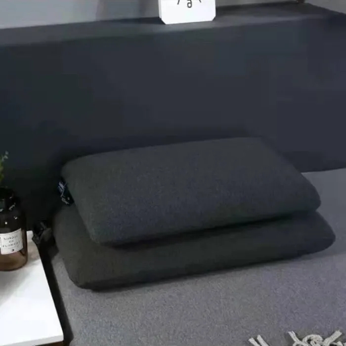仟佰盛