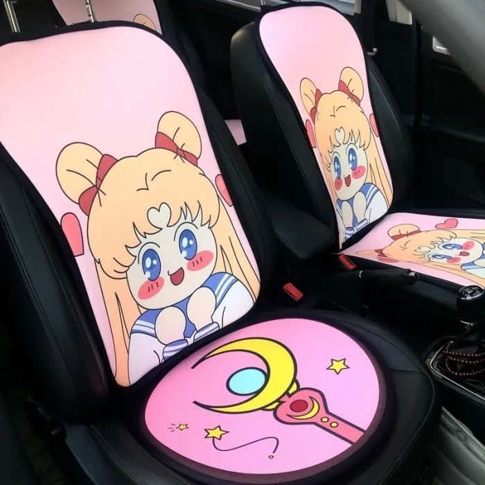 麦柚