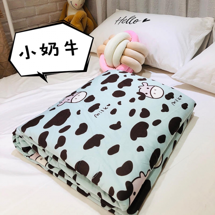 一户屋